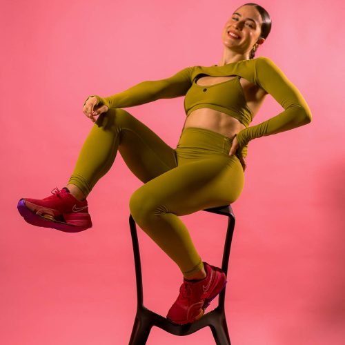 SHARON-LARIOS (82 of 88)